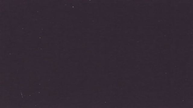 AMS78 meteor