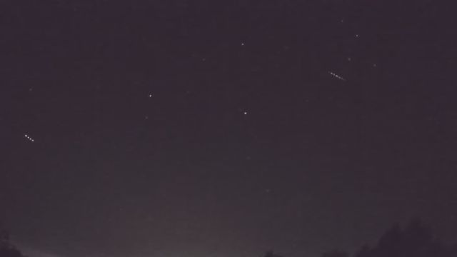 AMS78 meteor