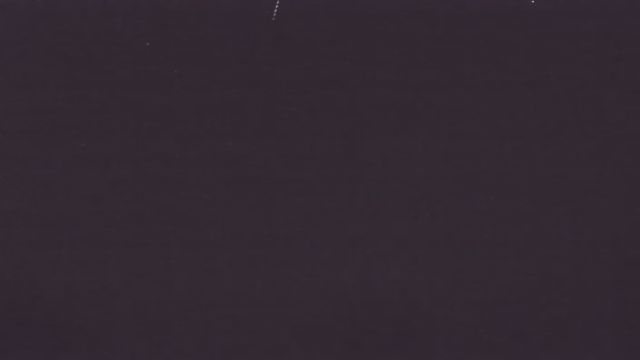 AMS78 meteor