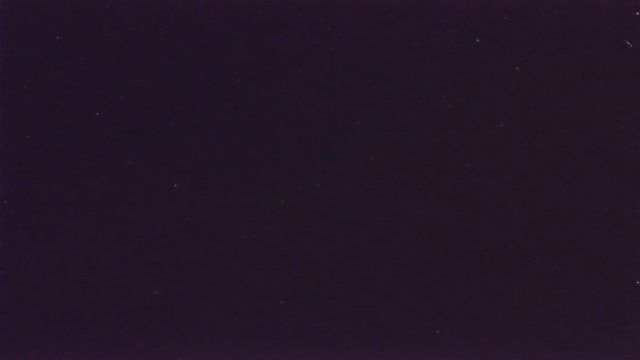 AMS78 meteor