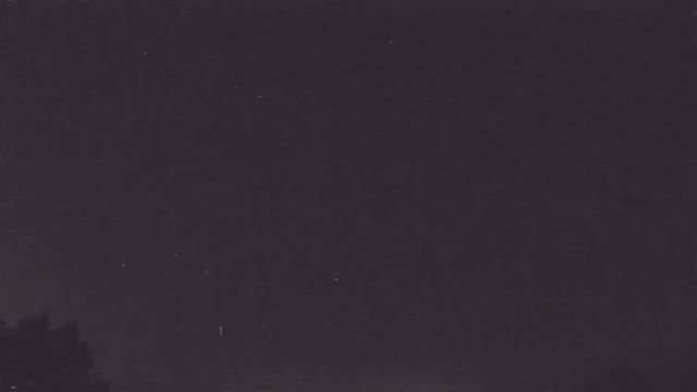 AMS78 meteor