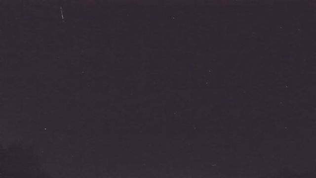 AMS78 meteor
