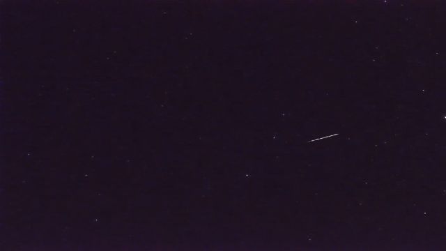 AMS78 meteor