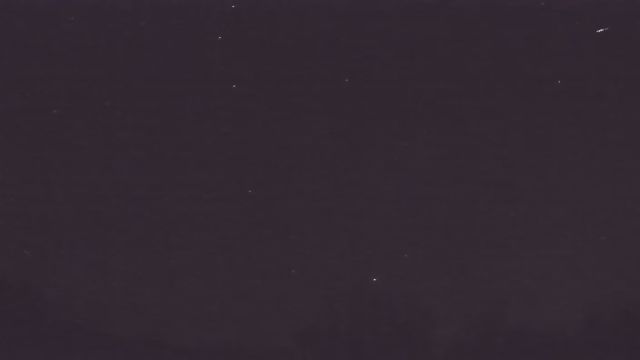 AMS78 meteor