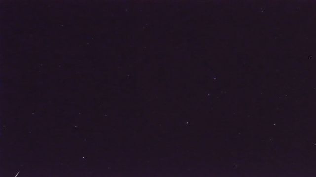 AMS78 meteor