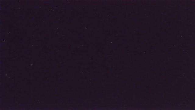 AMS78 meteor