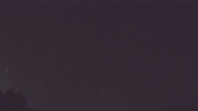AMS78 meteor
