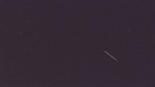 AMS78 meteor