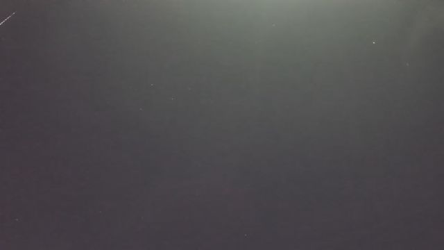 AMS78 meteor