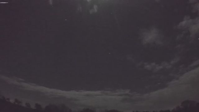 AMS78 meteor