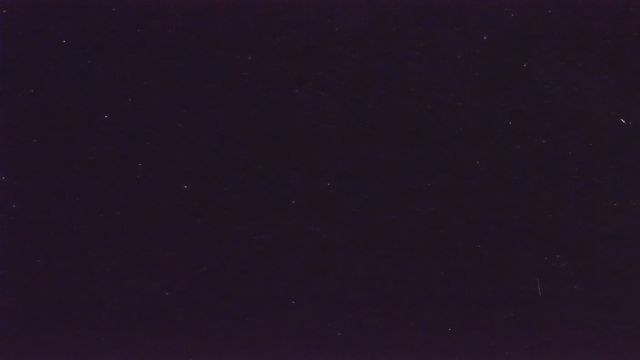 AMS78 meteor