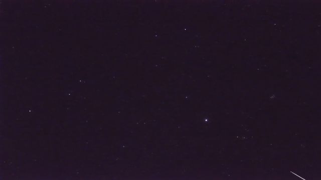 AMS78 meteor