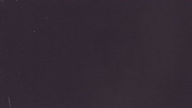 AMS78 meteor