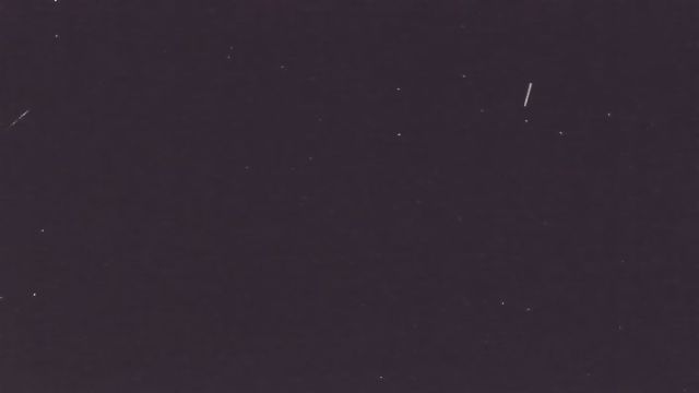 AMS78 meteor