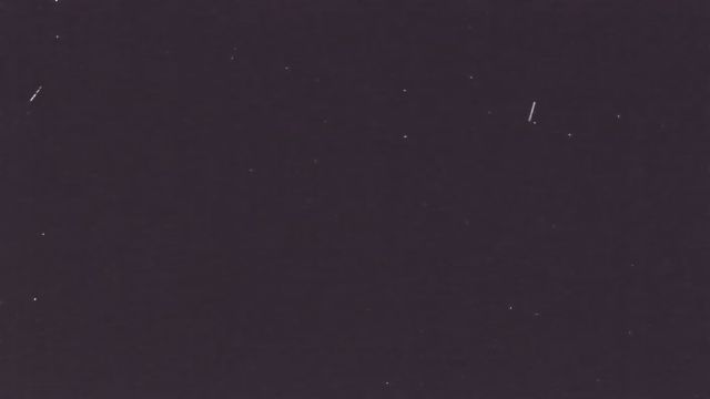 AMS78 meteor