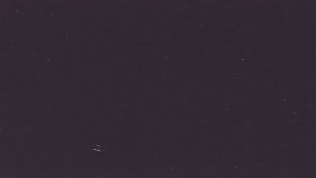 AMS78 meteor