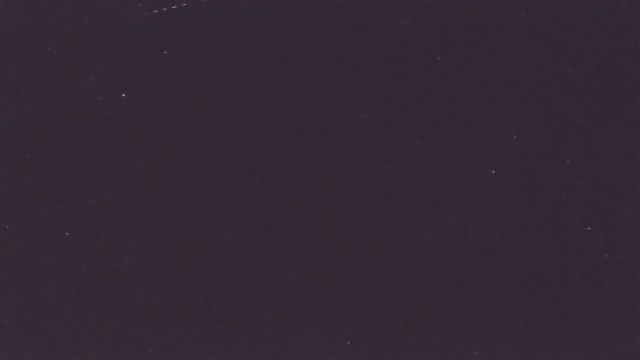 AMS78 meteor