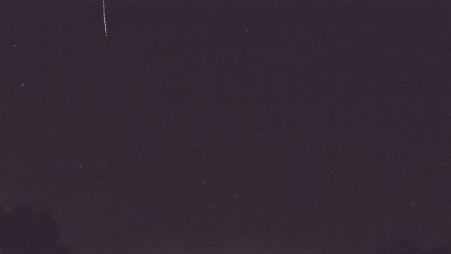 AMS78 meteor