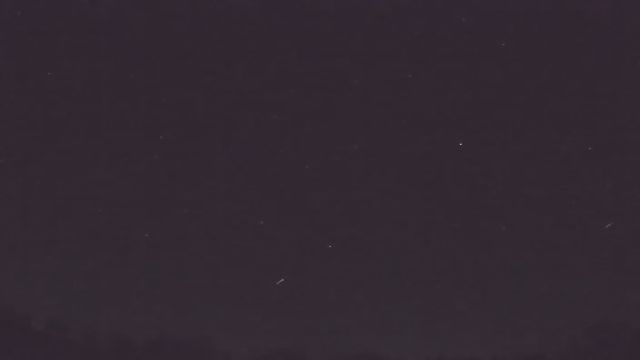 AMS78 meteor
