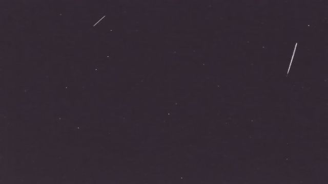 AMS78 meteor
