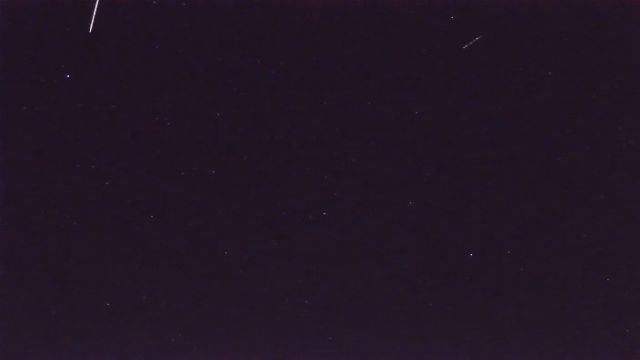 AMS78 meteor