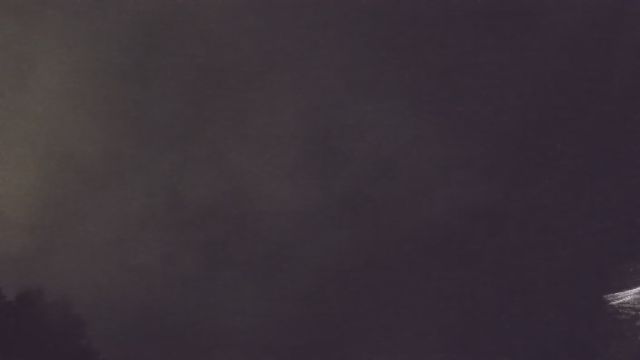 AMS78 meteor