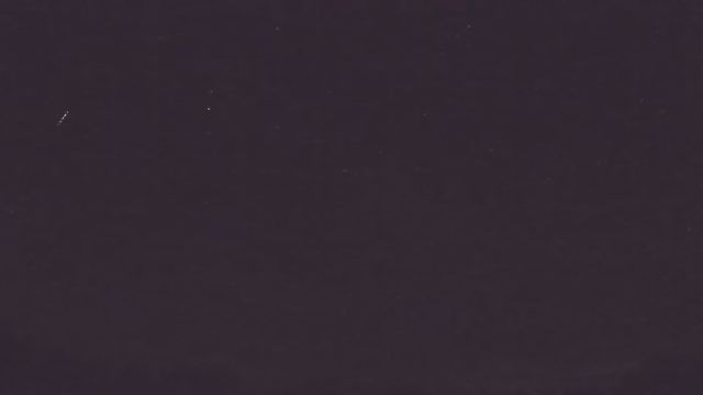 AMS78 meteor