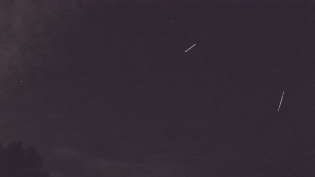 AMS78 meteor