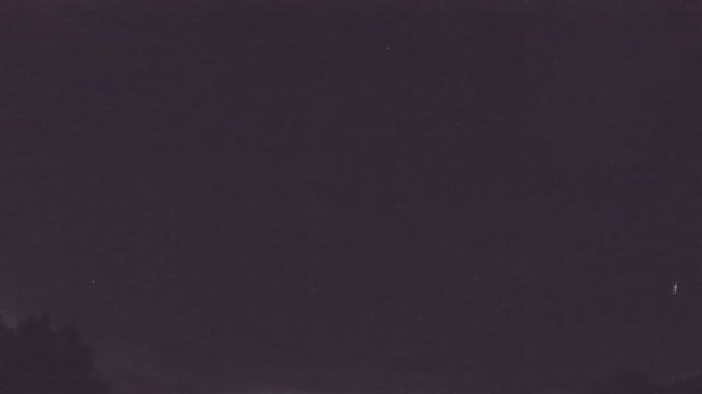 AMS78 meteor