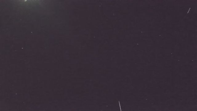 AMS78 meteor