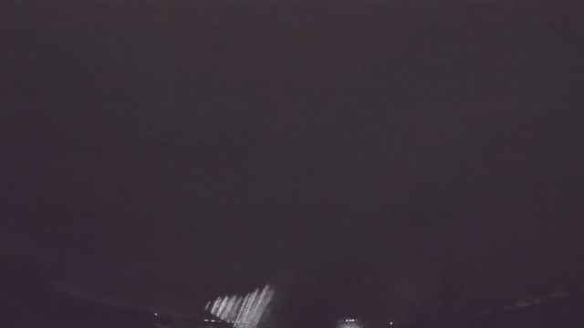 AMS78 meteor