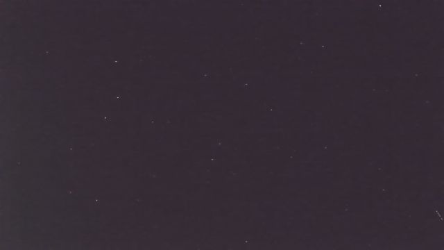 AMS78 meteor