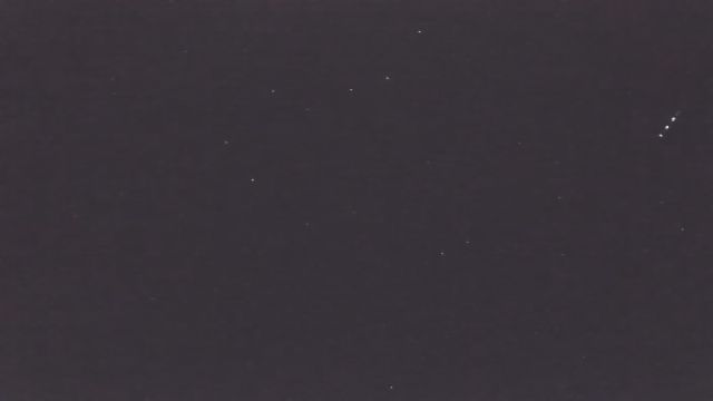 AMS78 meteor