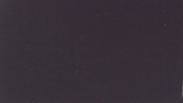 AMS78 meteor