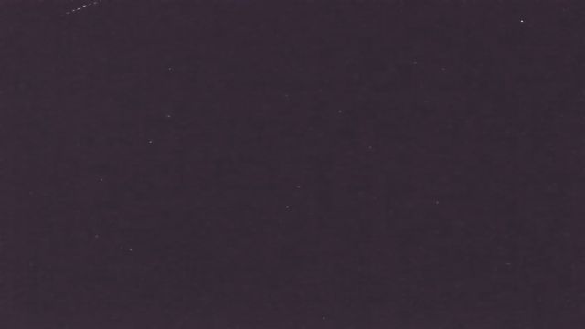 AMS78 meteor