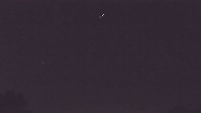 AMS78 meteor