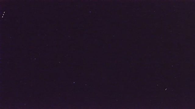 AMS78 meteor