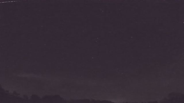AMS78 meteor