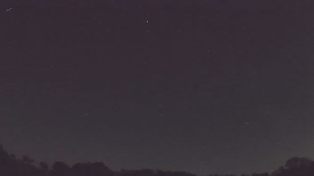 AMS78 meteor