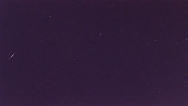 AMS78 meteor