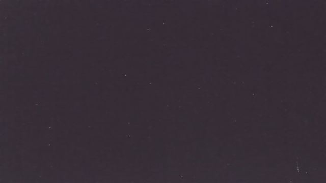 AMS78 meteor