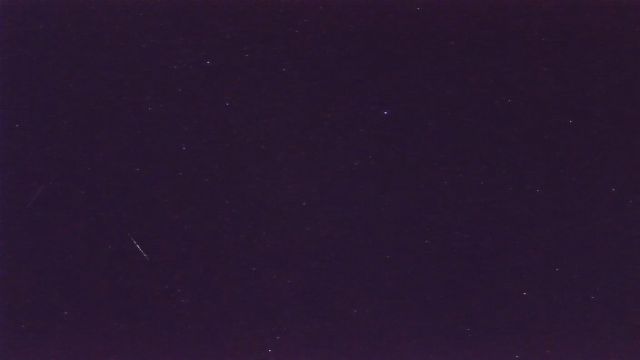 AMS78 meteor