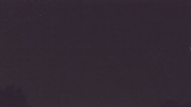 AMS78 meteor