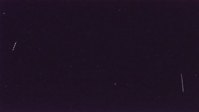 AMS78 meteor