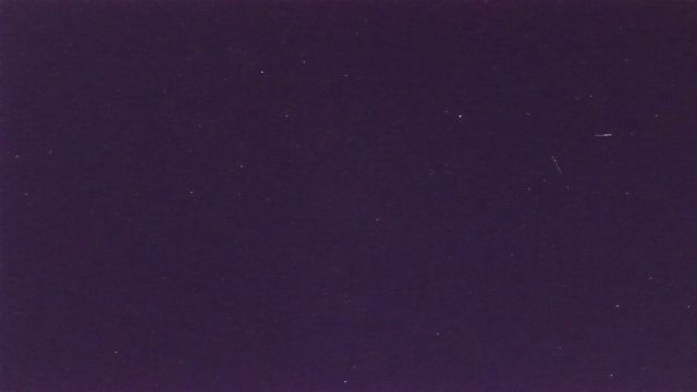 AMS78 meteor