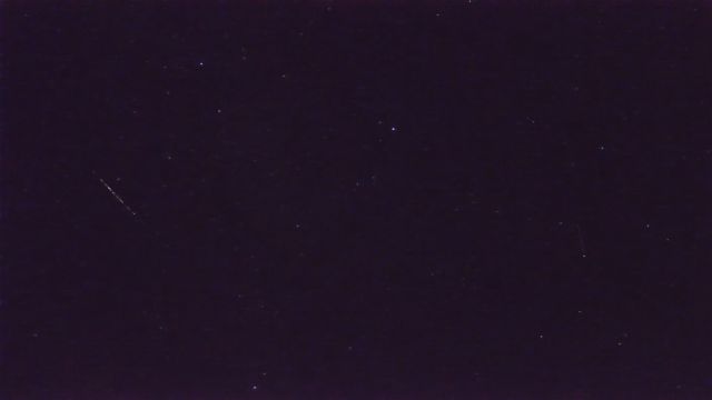 AMS78 meteor
