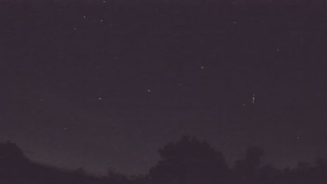AMS78 meteor
