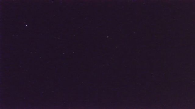 AMS78 meteor
