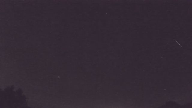 AMS78 meteor