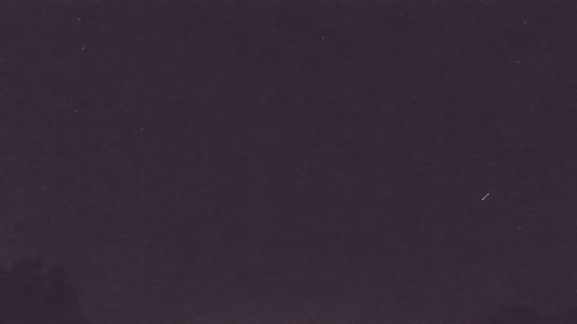 AMS78 meteor